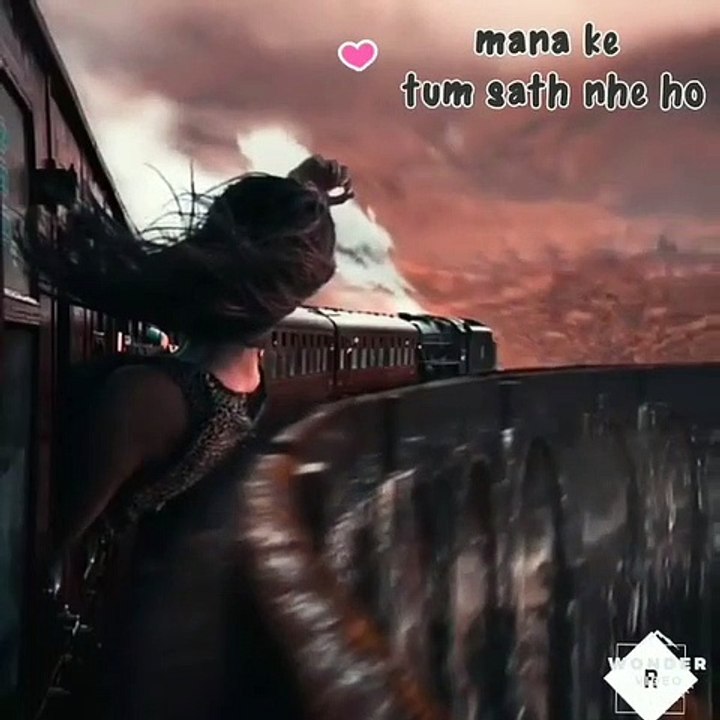 VID-20190331-WA0005