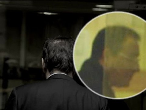 El broker de Bárcenas declara en la Audiencia