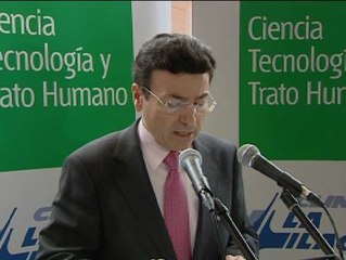 El Rey evoluciona de manera positiva tras su operación