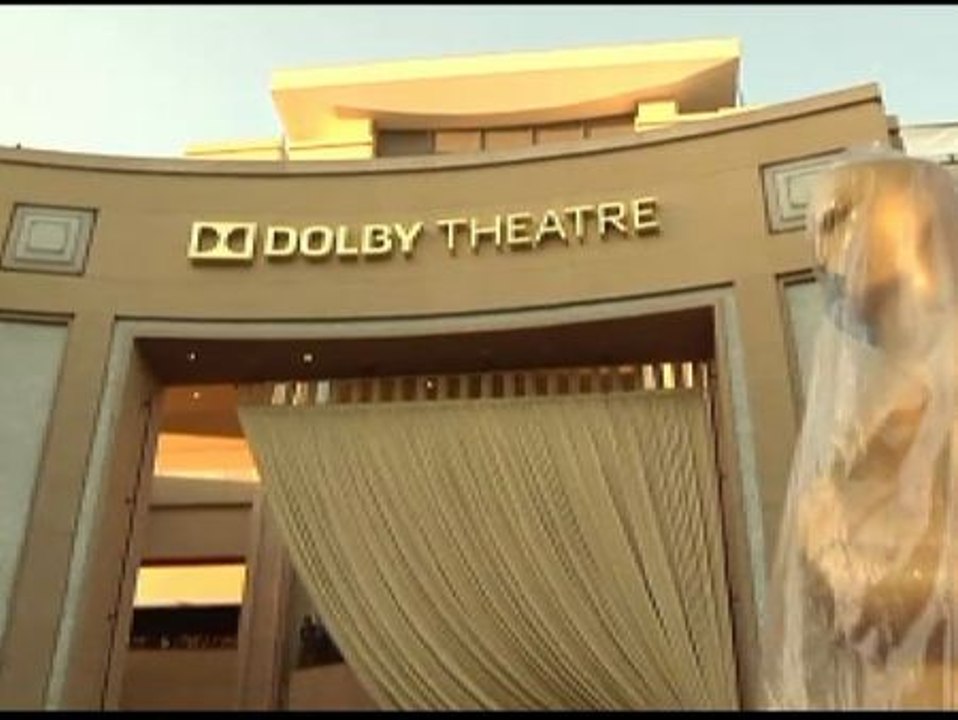 Los 'Razzies' eligen a Crepúsculo como la peor película del año