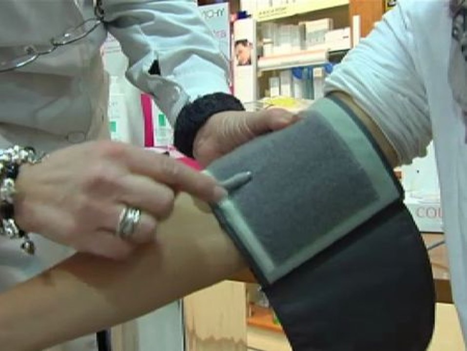 El 75% de los españoles dice que su estado de salud es bueno o muy bueno