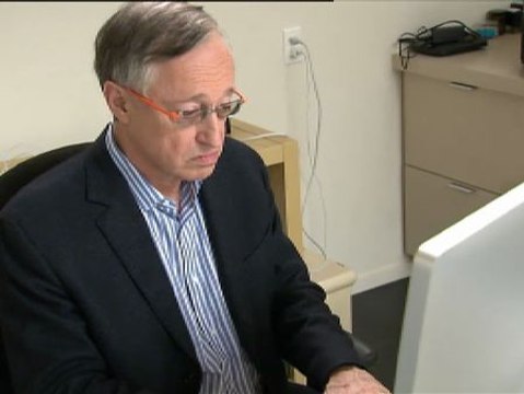 El gurú de las grandes subastas, premio Fronteras del Conocimiento en Economía