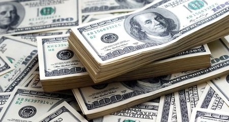 Seçim Sonrası Dolar Yeni Güne Nasıl Başladı?