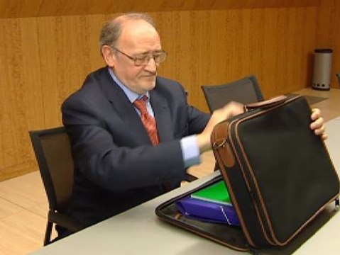 Los sindicatos se sumarán hoy al acuerdo del mediador