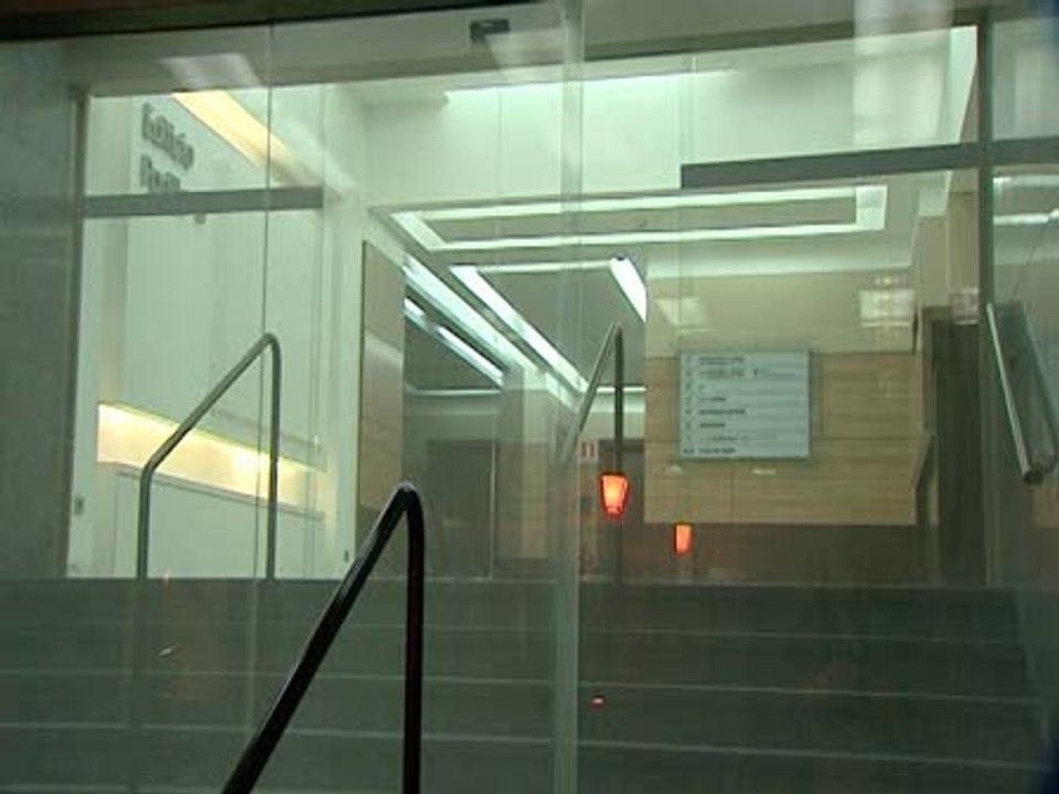 Bárcenas fue al notario por los donativos al PP