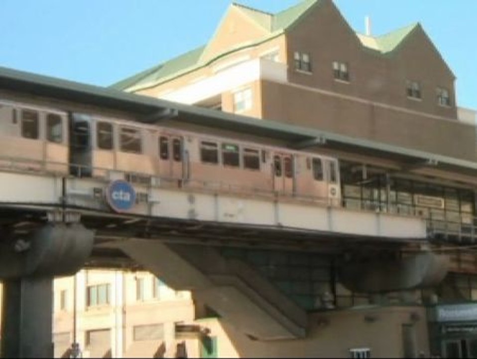 Nuevo debate sobre la regulación de armas en Estados Unidos