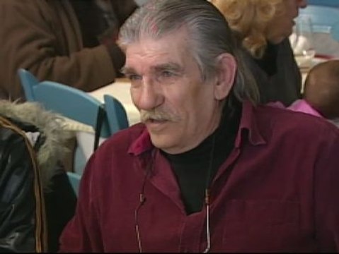 Montes Neiro declara por el robo de cuatro millones en joyas