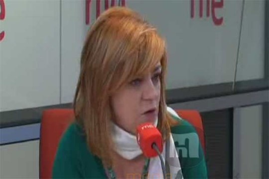 El PSOE pide la dimisión de Rajoy pero no plantea elecciones anticipadas