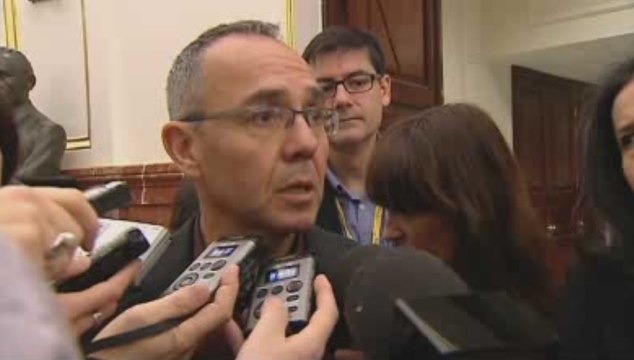 IU dice que la sentencia Europea sobre desahucios