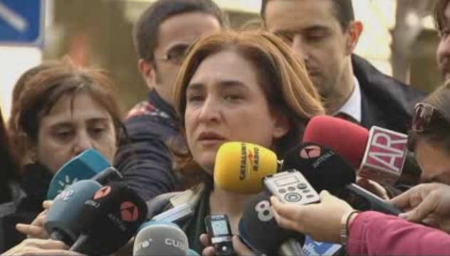 La Plataforma Antidesahucios pide que se revisen las 400.000 ejecuciones hipotecarias tras la sentencia de Luxemburgo