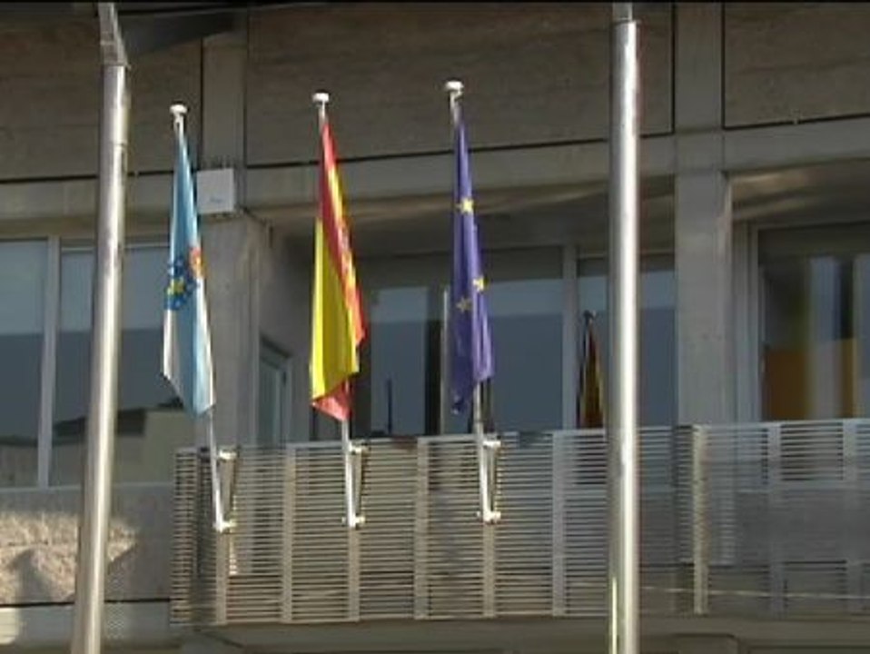 Posturas enfrentadas por la reforma de la Administración local