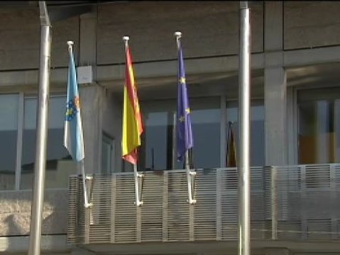 Posturas enfrentadas por la reforma de la Administración local