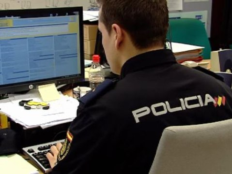 Se triplican los delitos en las redes sociales