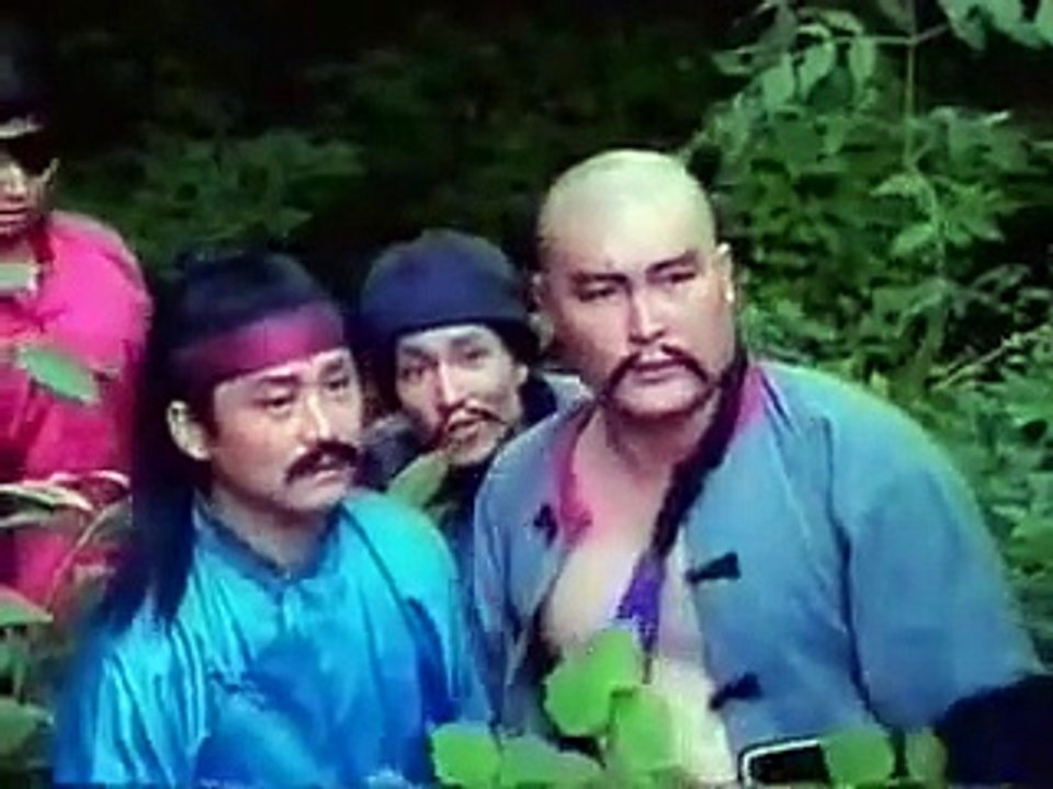 바카라분석법 https://www.css900.com【，카지노사이트，】