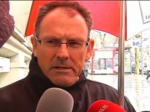 El abogado de Urdangarin confirma que lleva dos trimestres sin pagar la hipoteca