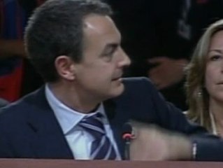 Venezuela incia una nueva etapa