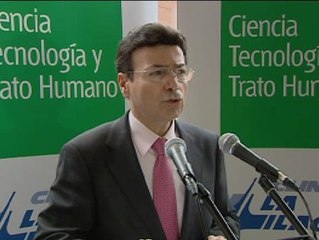 El nuevo parte médico del rey confirma que evoluciona favorablemente.