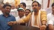 RLD Leader Jayant Chaudhary के बिगड़े बोल, BJP को बताया Bahut Jutiya Party | वनइंडिया हिंदी