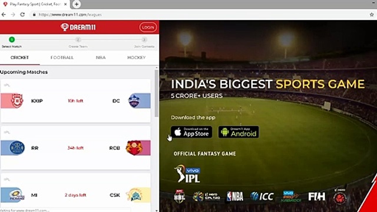 DCvs KXIP DC VS KXIP DREAM11 PREDICTION | KINGS XI PANJAB VS DELHI CAPITAL 12TH IPLT20 PLAYING11