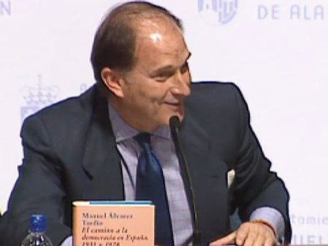 El ex marido de Ana Mato, imputado en la trama Gürtel, sigue trabajando para el PP