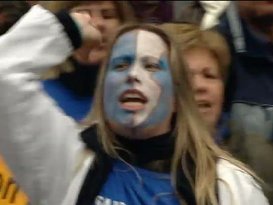 Manifestaciones en defensa de la sanidad pública en dieciséis ciudades españolas