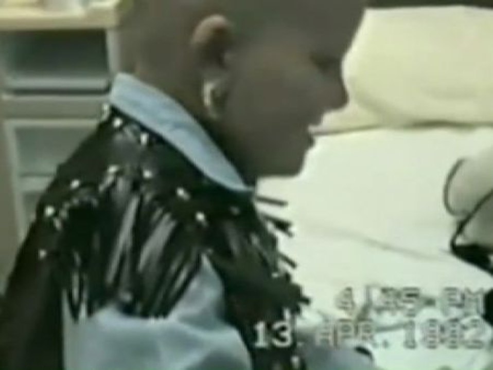 La Fundación Josep Carreras cumple 25 años