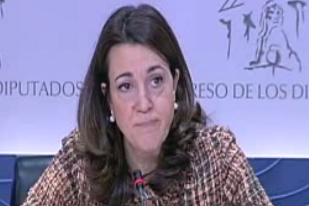 El PSOE asegura que los datos de la UE ponen de manifiesto las