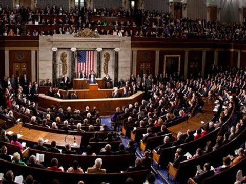 Obama propone medidas para reactivar la economía