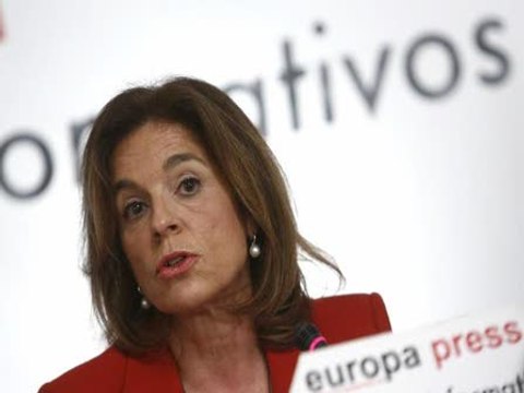 Botella se ve, sin duda , con fuerzas para seguir