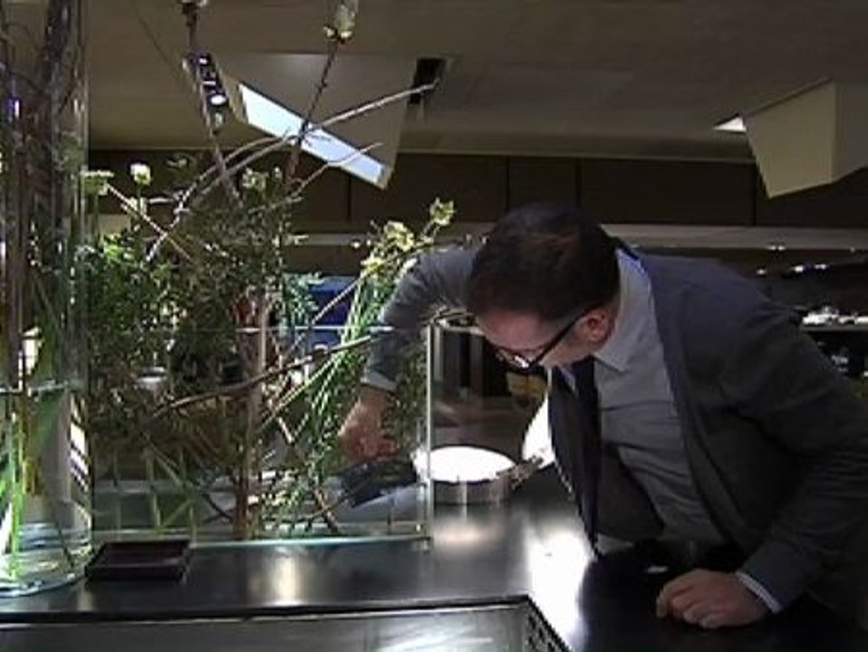 Arranca el Mobile World Congress, el congreso de telefonía más importante del mundo