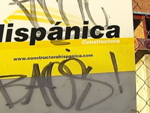 Bárcenas cobró 600.000 euros de un constructor y anotó solo 144.000 al PP