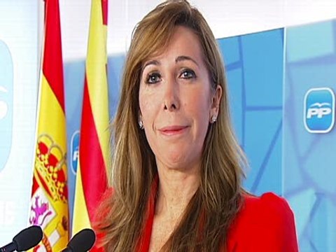 Camacho denunciará las escuchas ilegales