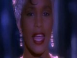 Whitney Houston sigue viva, un año después