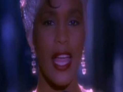 Whitney Houston sigue viva, un año después