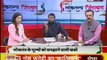No Congress AAP Alliance in Delhi; Mulayam Singh Yadav files nomination, Lok Sabha Elections 2019