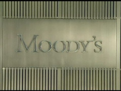 Moody's y la banca española