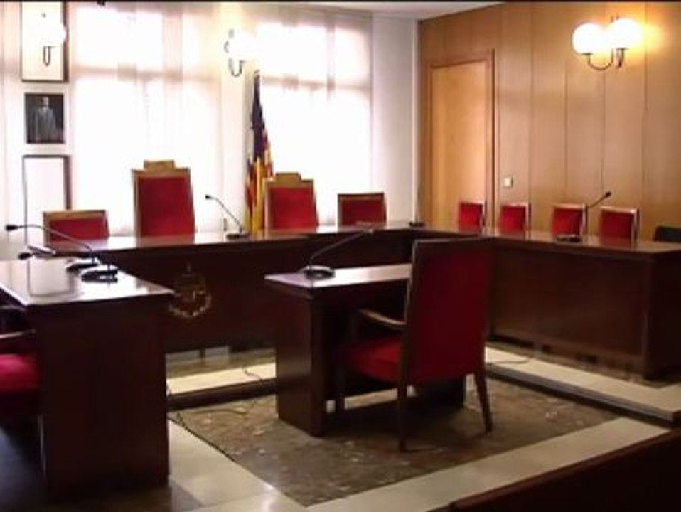 Iñaki Urdangarin tendrá que rebatir muchas de las acusaciones hechas por Diego Torres