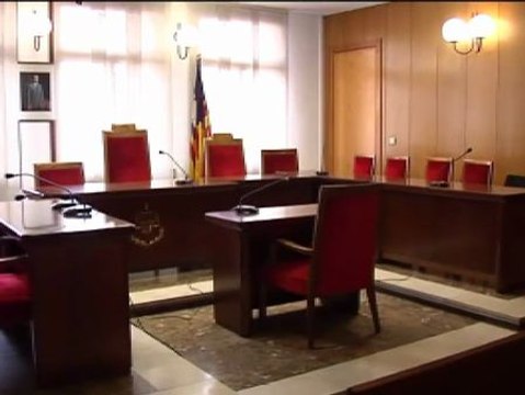 Iñaki Urdangarin tendrá que rebatir muchas de las acusaciones hechas por Diego Torres