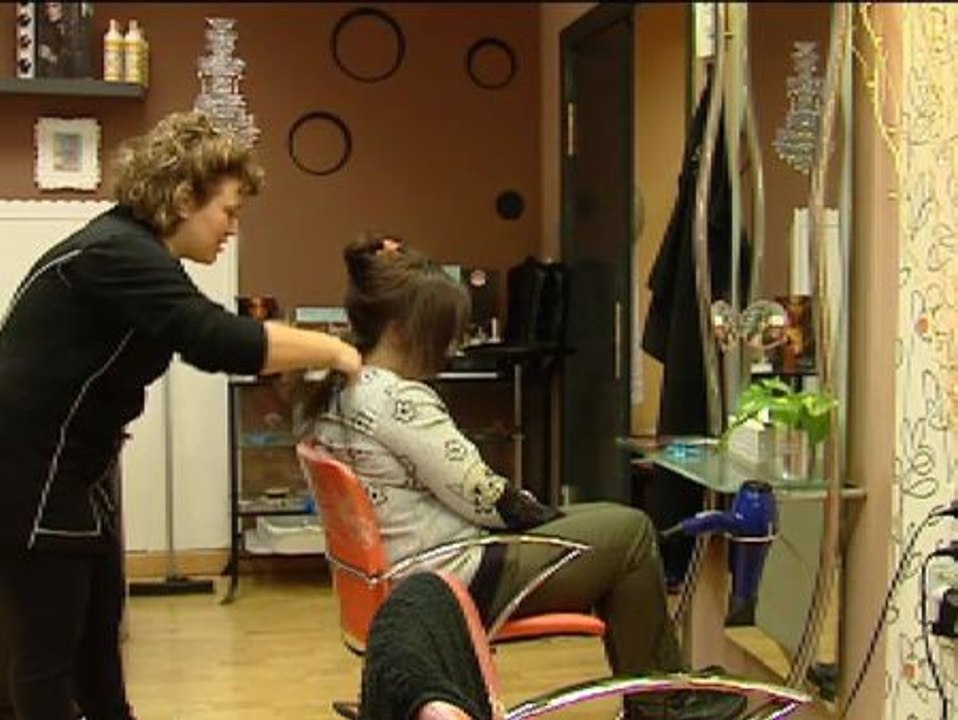 Pioz presenta un recurso ante el TSJ de Castilla La Mancha para evitar el cierre de las urgencias nocturnas