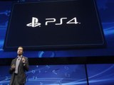 PlayStation 4: Sony declara la guerra a la realidad