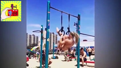 (안동출장마사지) ##P 100%후불-【 Ø1Ø↔6648↔8529카톡SBS88】안동출장안마, 안동출장안마후기, 안동출장안마'만족τ안동출장안마'만족도1위 20대여대생의 최상위 서비스