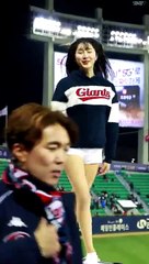 (문경출장마사지) ##P 100%후불-【 Ø1Ø↔6648↔8529카톡SBS88】문경출장안마, 문경출장안마후기, 문경출장안마'만족τ문경출장안마'만족도1위 20대여대생의 최상위 서비스