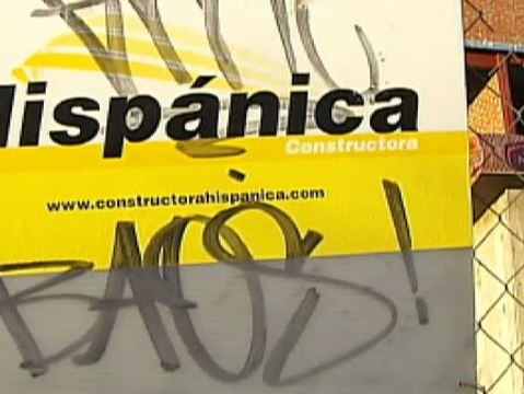 Bárcenas cobró 600.000 euros y anotó 144.000