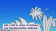 Les Marseillais : une candidate emblématique décide de changer de sexe et se fait appeler 