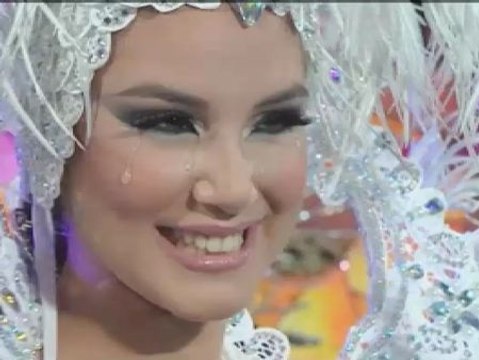 El Carnaval de Las Palmas de Gran Canaria ya tiene reina