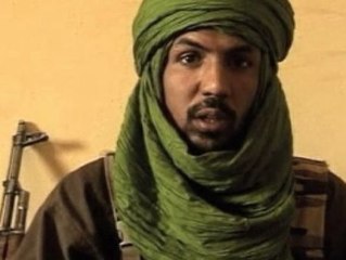 Continúan los combates en Malí