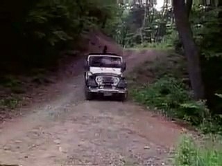 온라인카지노합법국가 https://www.css900.com〔｀카지노사이트｀〕