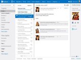 El fin de Hotmail, Outlook toma el relevo