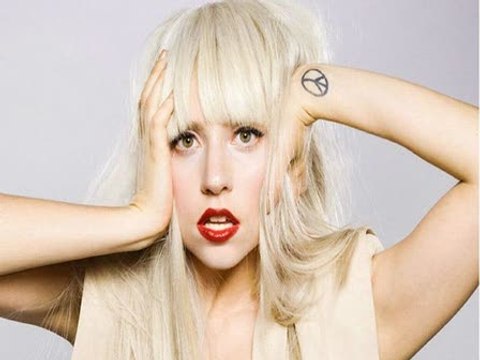 Gaga suspende su gira para operarse de la cadera