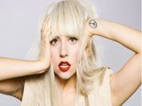 Gaga suspende su gira para operarse de la cadera